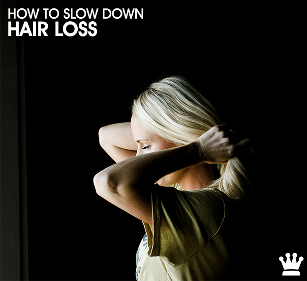 7308e224f33a6b6f91cc hair loss