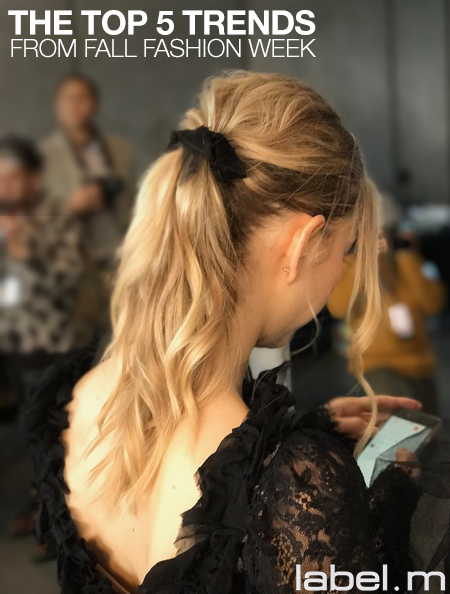 732a54ebcda534926375 top 5 trends fashion week