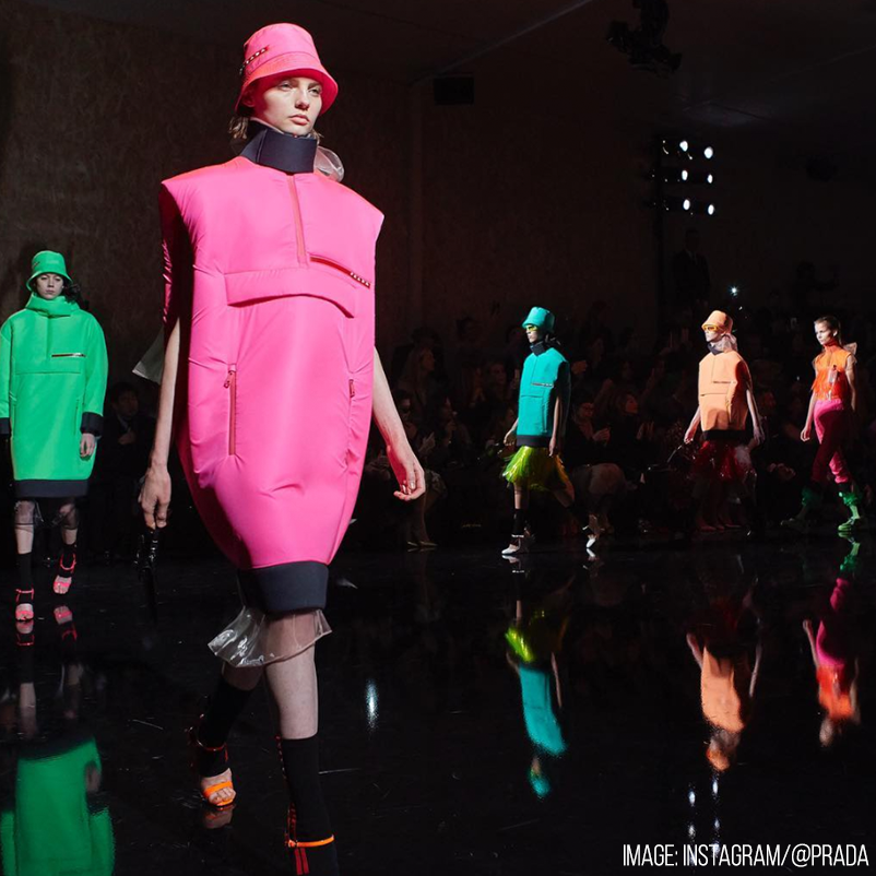 736df539501896e26953 prada runway