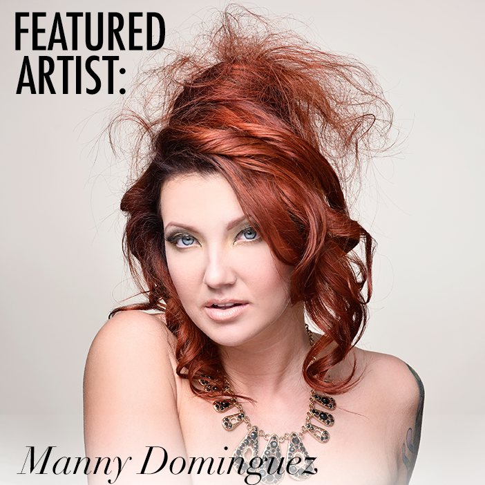 7392f6c76ddd09b585fb featured artist  manny