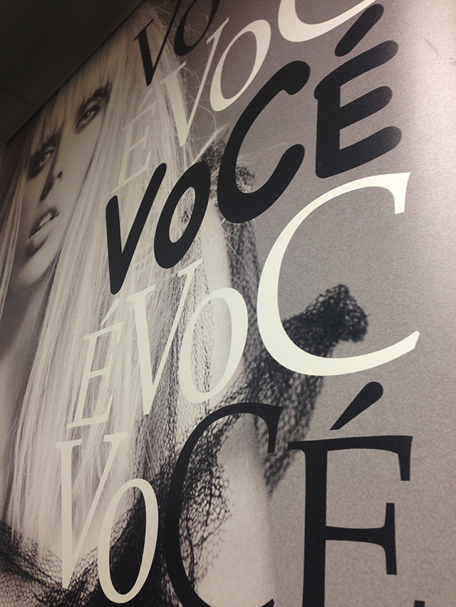 739e894d5592b8e0b886 voce