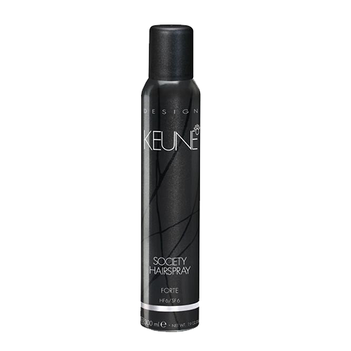 73a1f6a443c8b2df7c9f 99268324b67a51292766 society hairspray forte 300ml