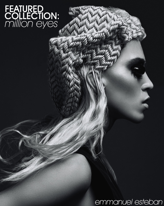 73c187d0ea1d1fac4dcd million eyes