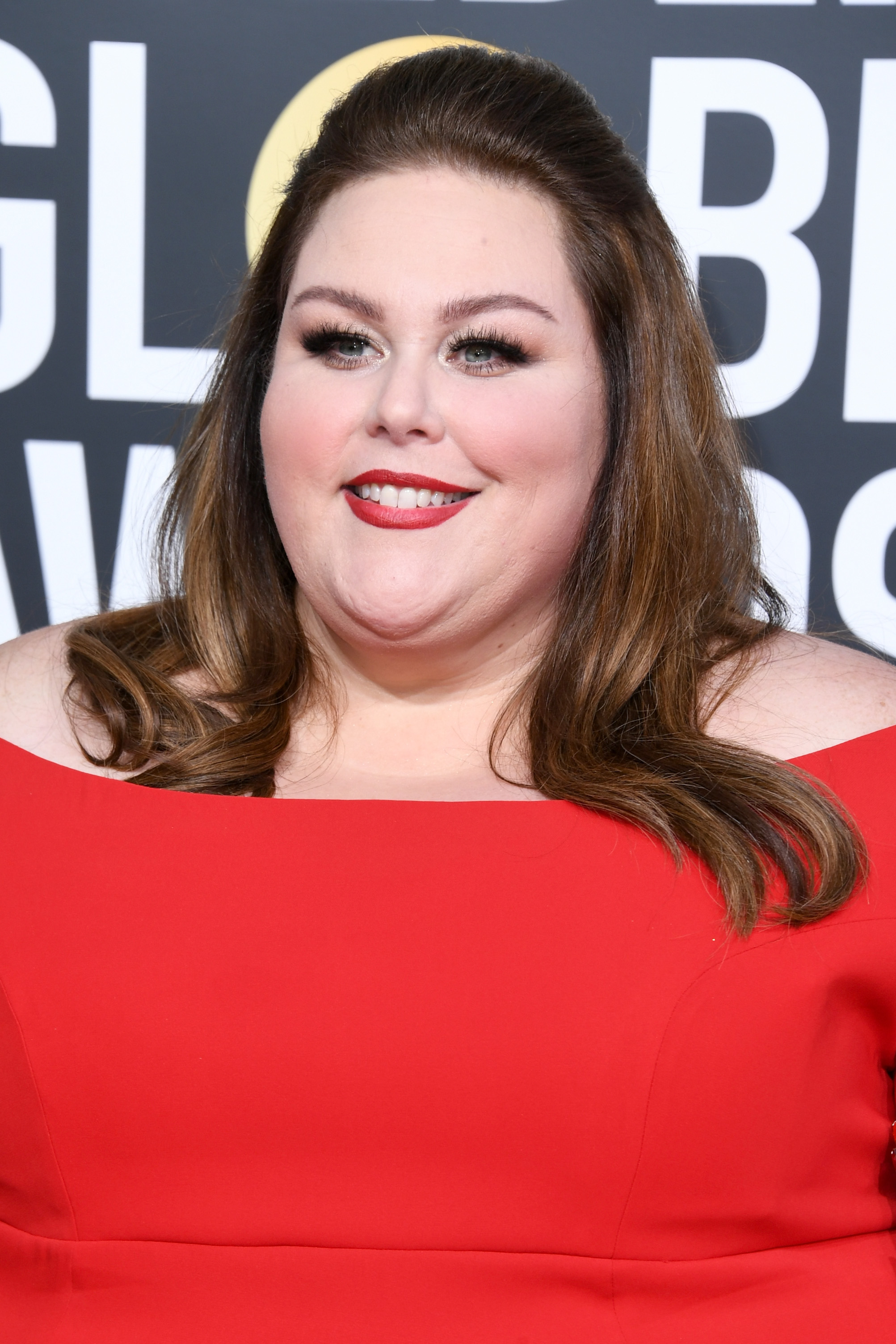 740c8a127de74e0b2d1a chrissy metz