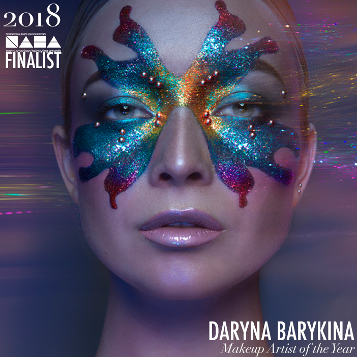 741dec2a4b60033df766 daryna