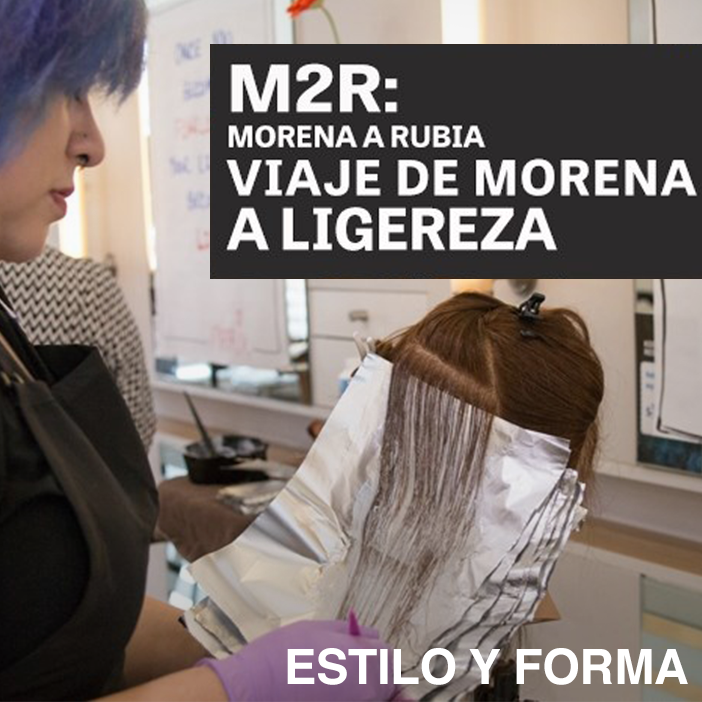 7443b72383dcf660a0cd estiloyforma