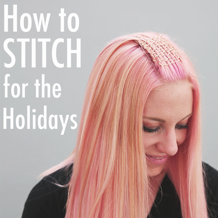 746a268a38255625d341 stitch 