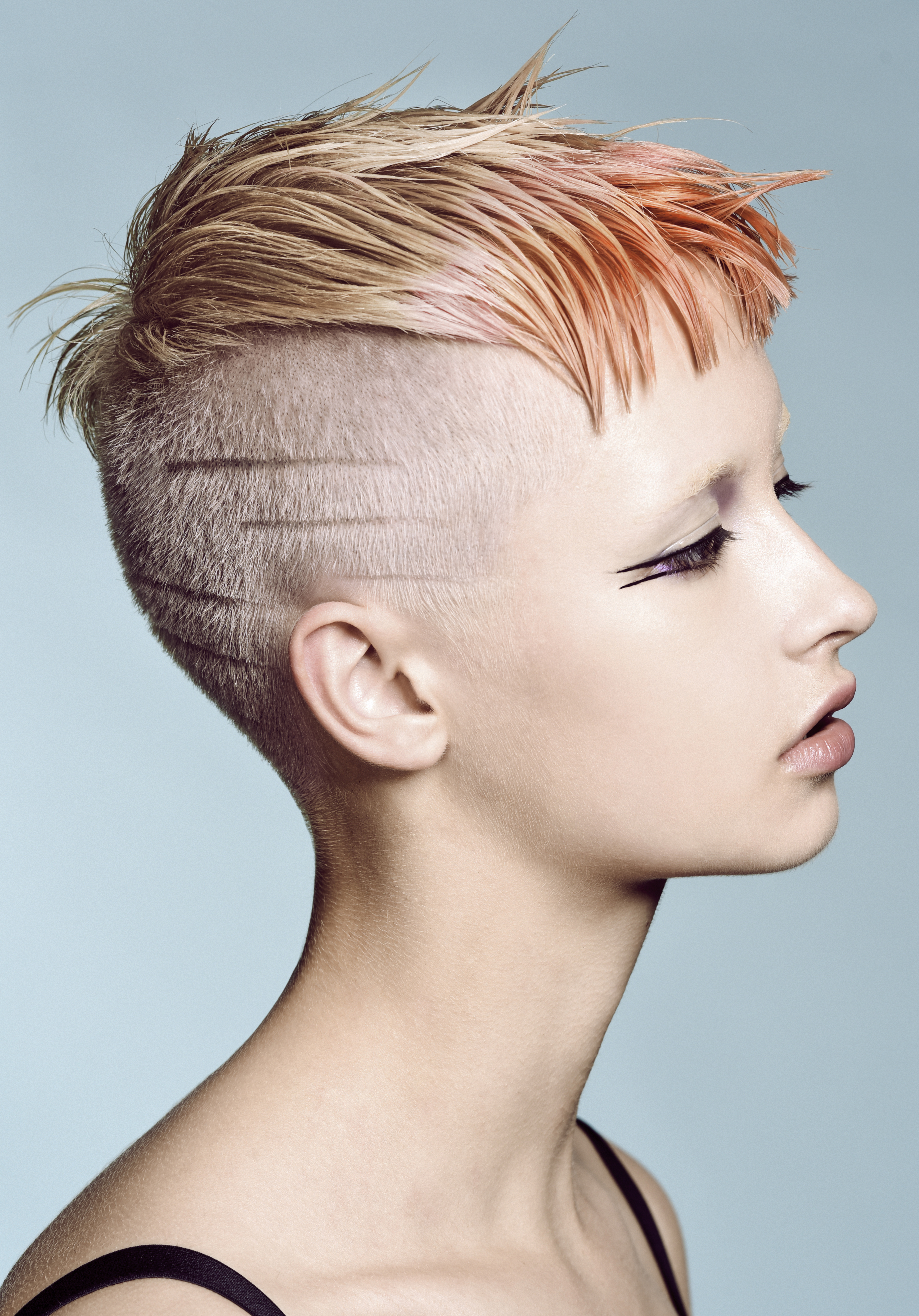 74978083fa22bc4f60fe final kate reid naha 607 1 copyd