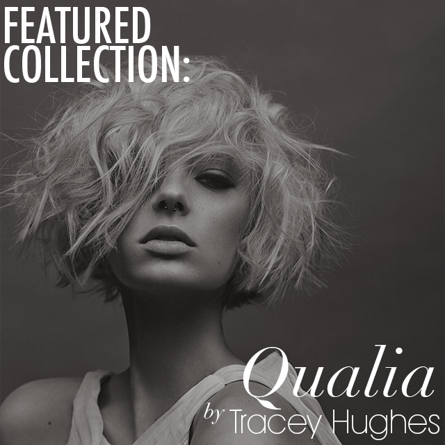 74a7d266fd02ce483f51 tracey qualia