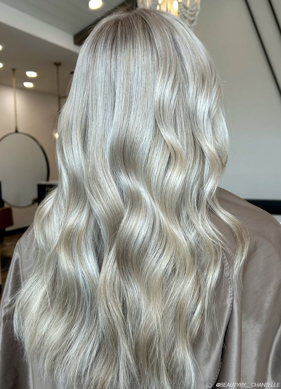 74b25ba4b4d7c443ad7a redken hair