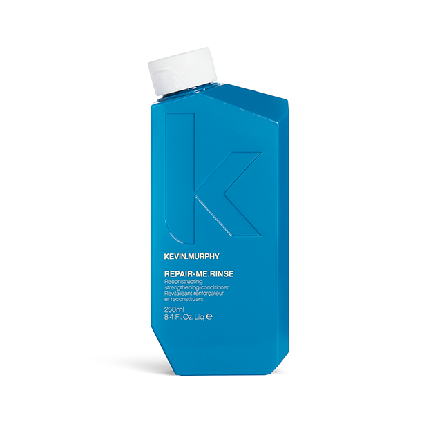 74c05efcc865f590bfdd 1c684a18b03c16b6305d repair me.rinse250ml  1 