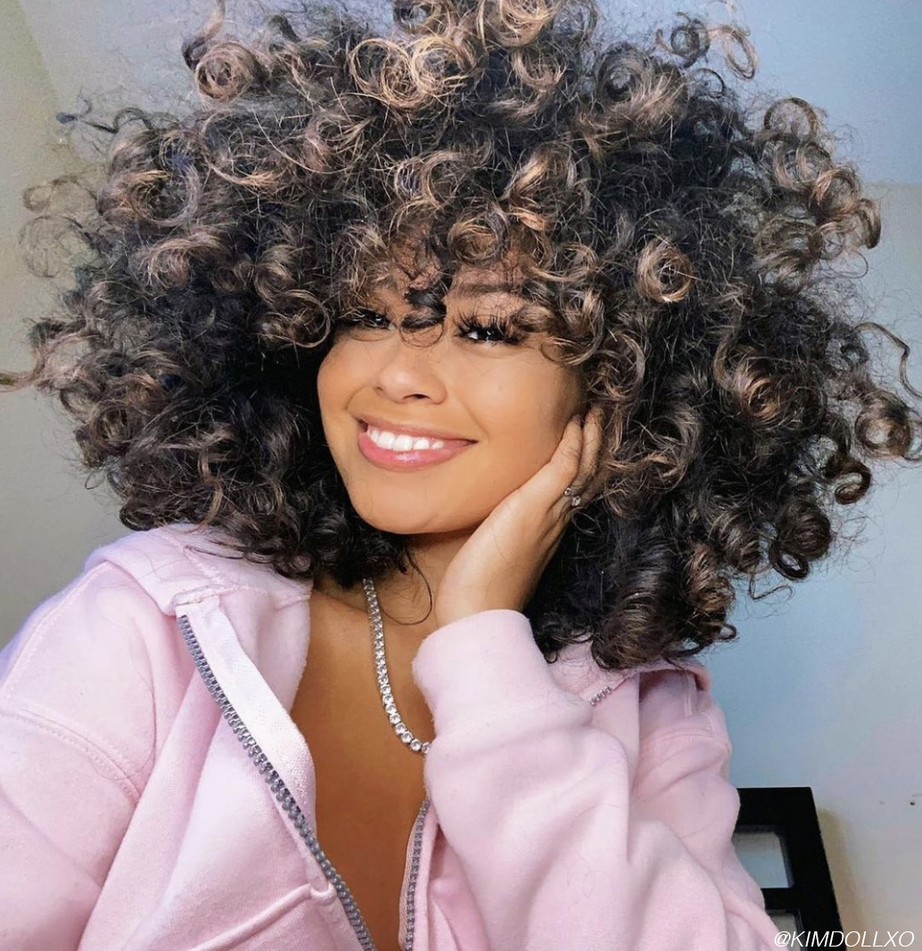 74f4e1b6783c508a3156 curl care tips