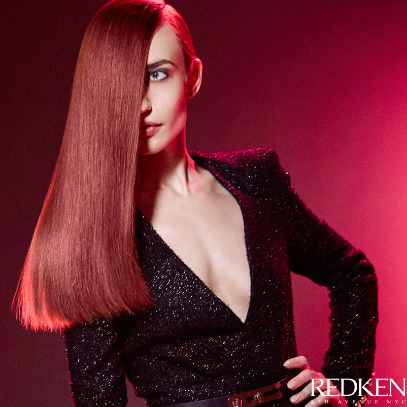 75077c97768fbfc2f324 hair color tips