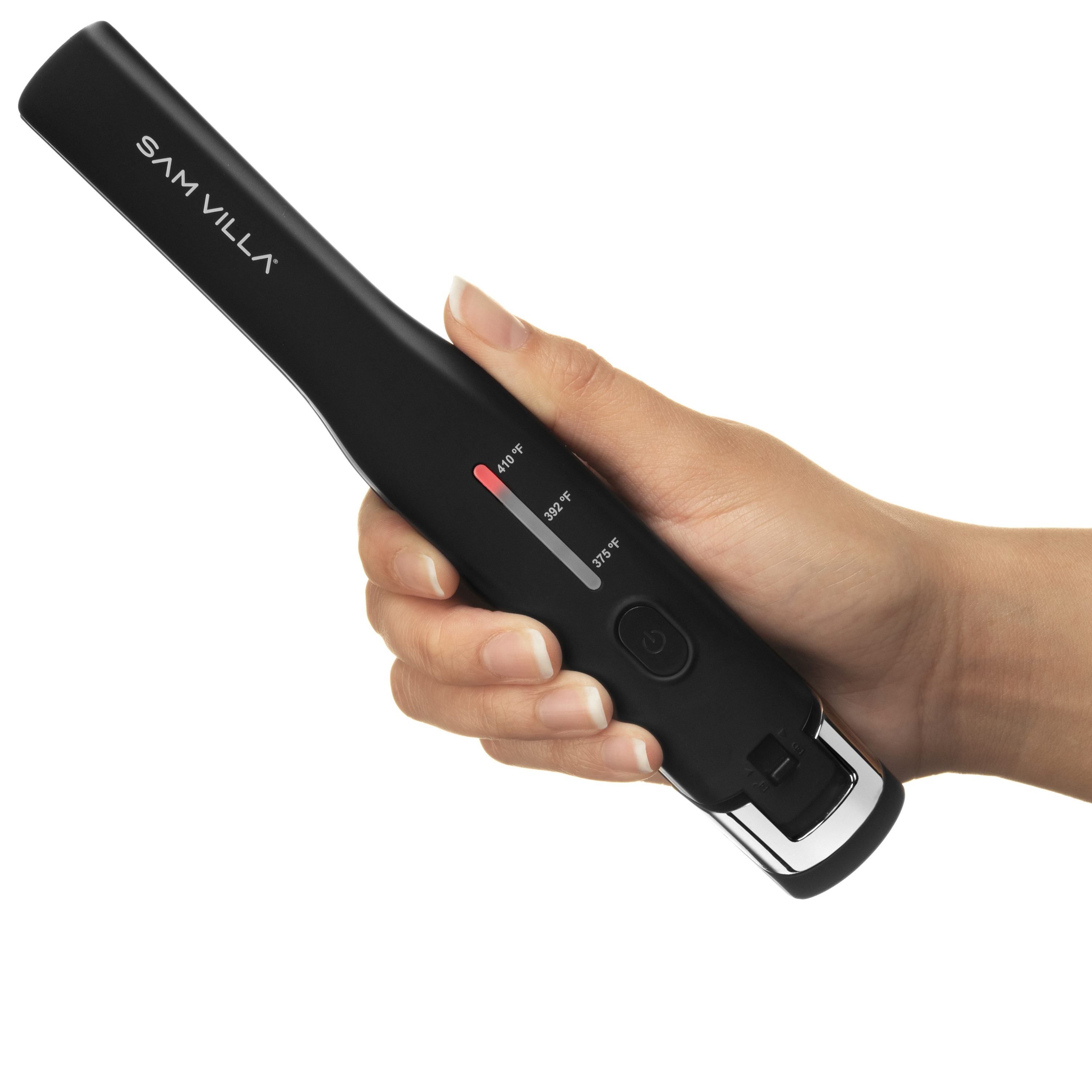 7529c3e9aa8b868bb066 sam villa 50085 4