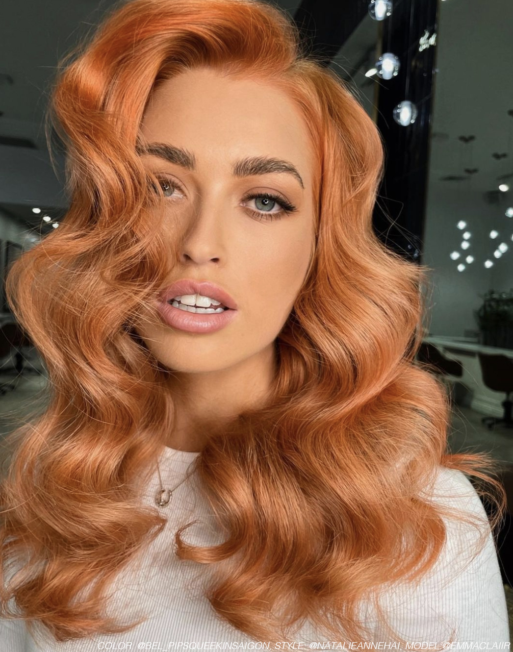 753bb917c909721c8160 blow dry