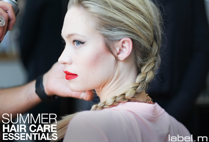 753c907692ffb2cc5ee5 label m summer care