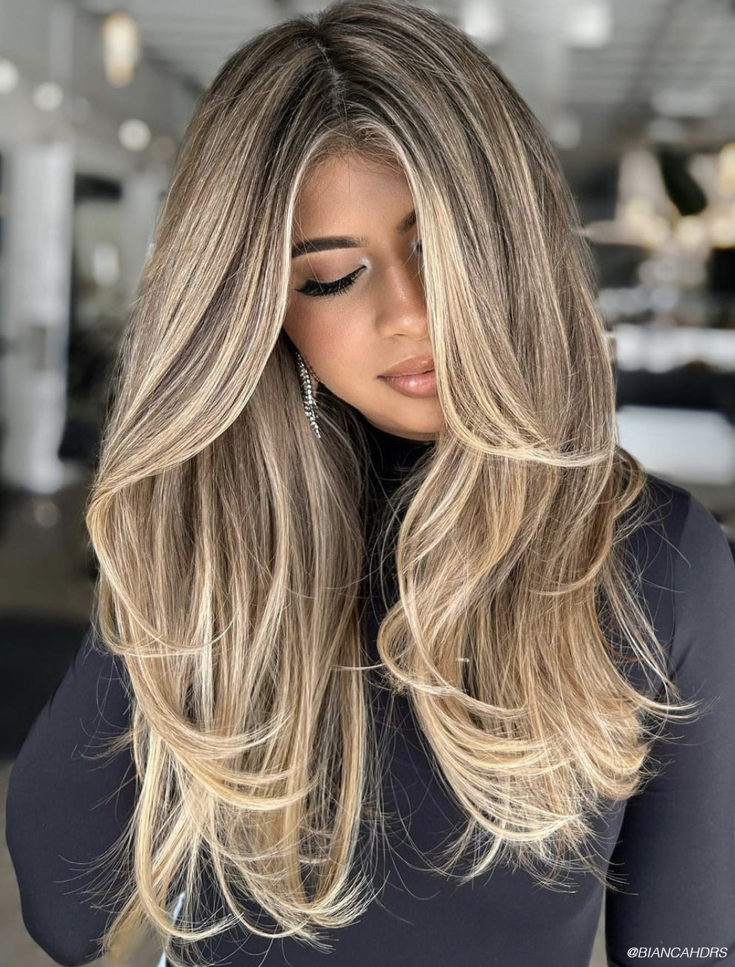 75bb28d3a6ab811229d7 blonde wella