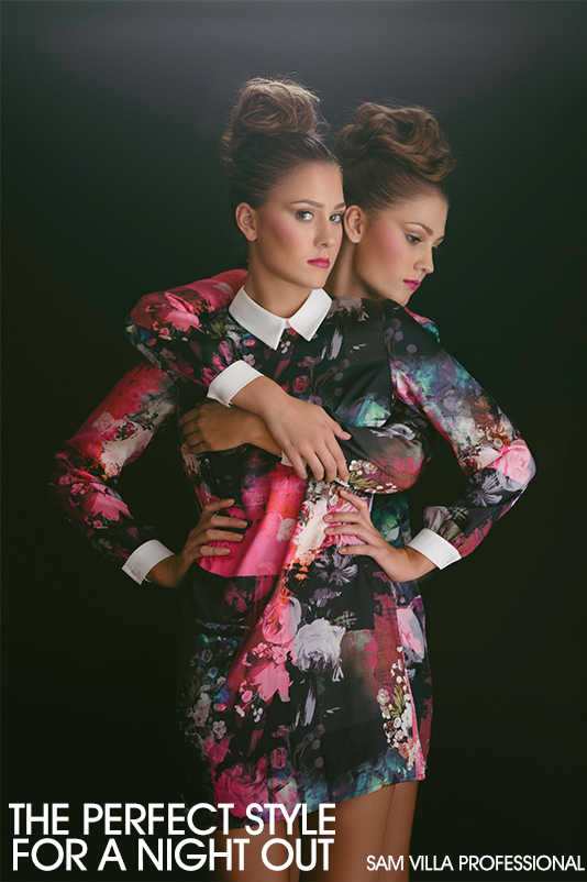 760adf07ac820ff3f153 top knot how to