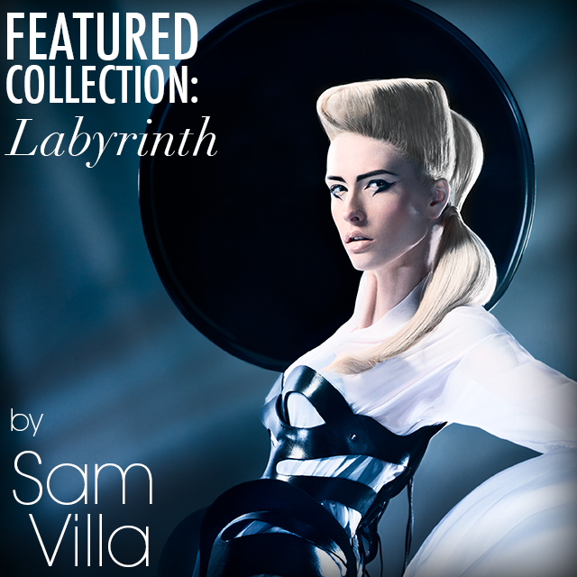 762aa10a52379bf011b7 sam villa l