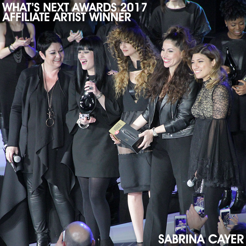 764b1e11adf65175254f whats next awards 2017 sebastian