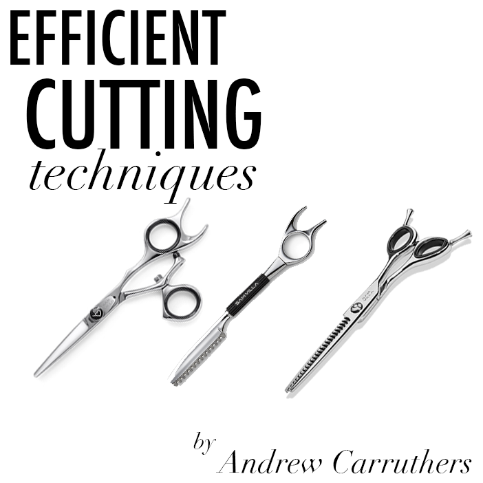 766c4b29c94c931da999 efficient cutting