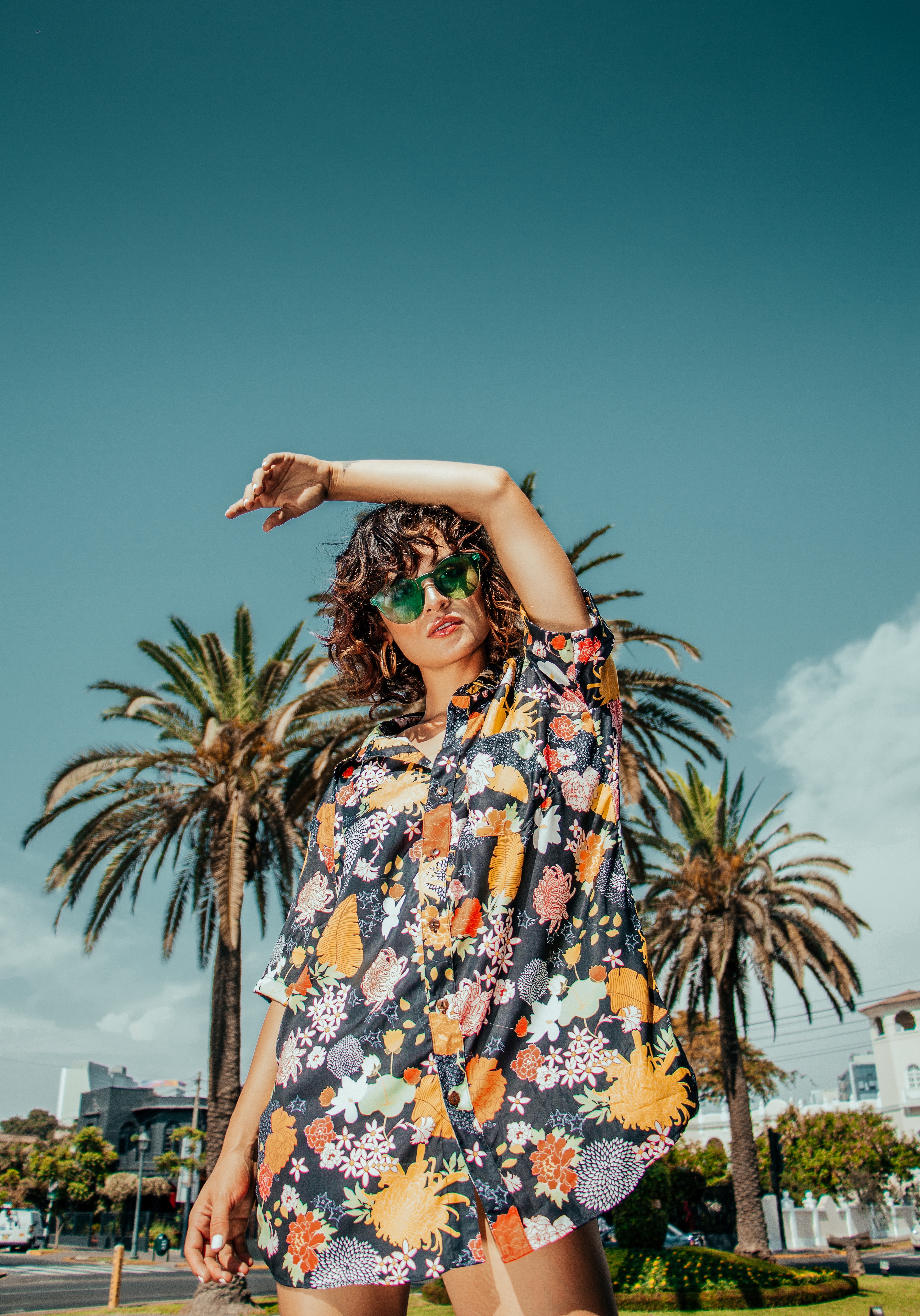 76e01b534a407340ed57 sharon garcia 601979 unsplash