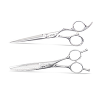 Shears