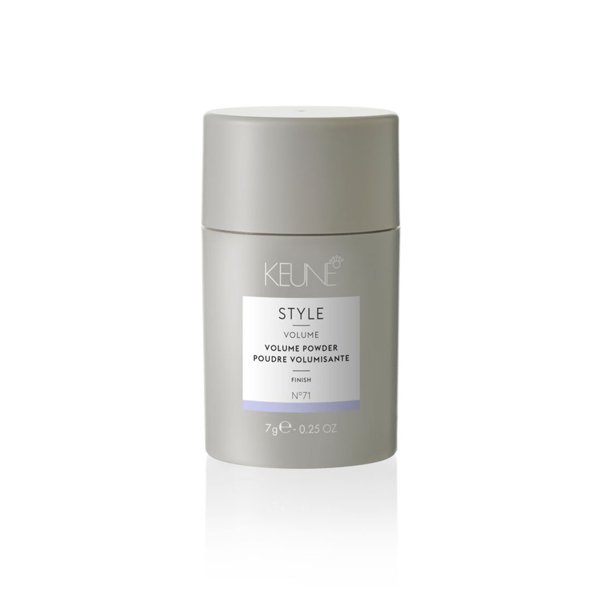 77879fff342775f5d5c2 7c029cf9c920e2134f21 27443 keune style volume no71 volume powder 7g medium