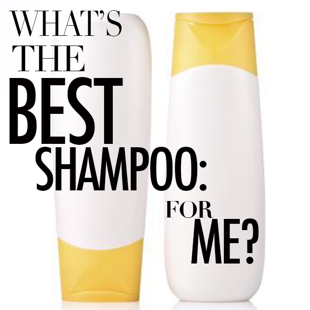 7817b1c6a2992f72a923 shampoocoverpic