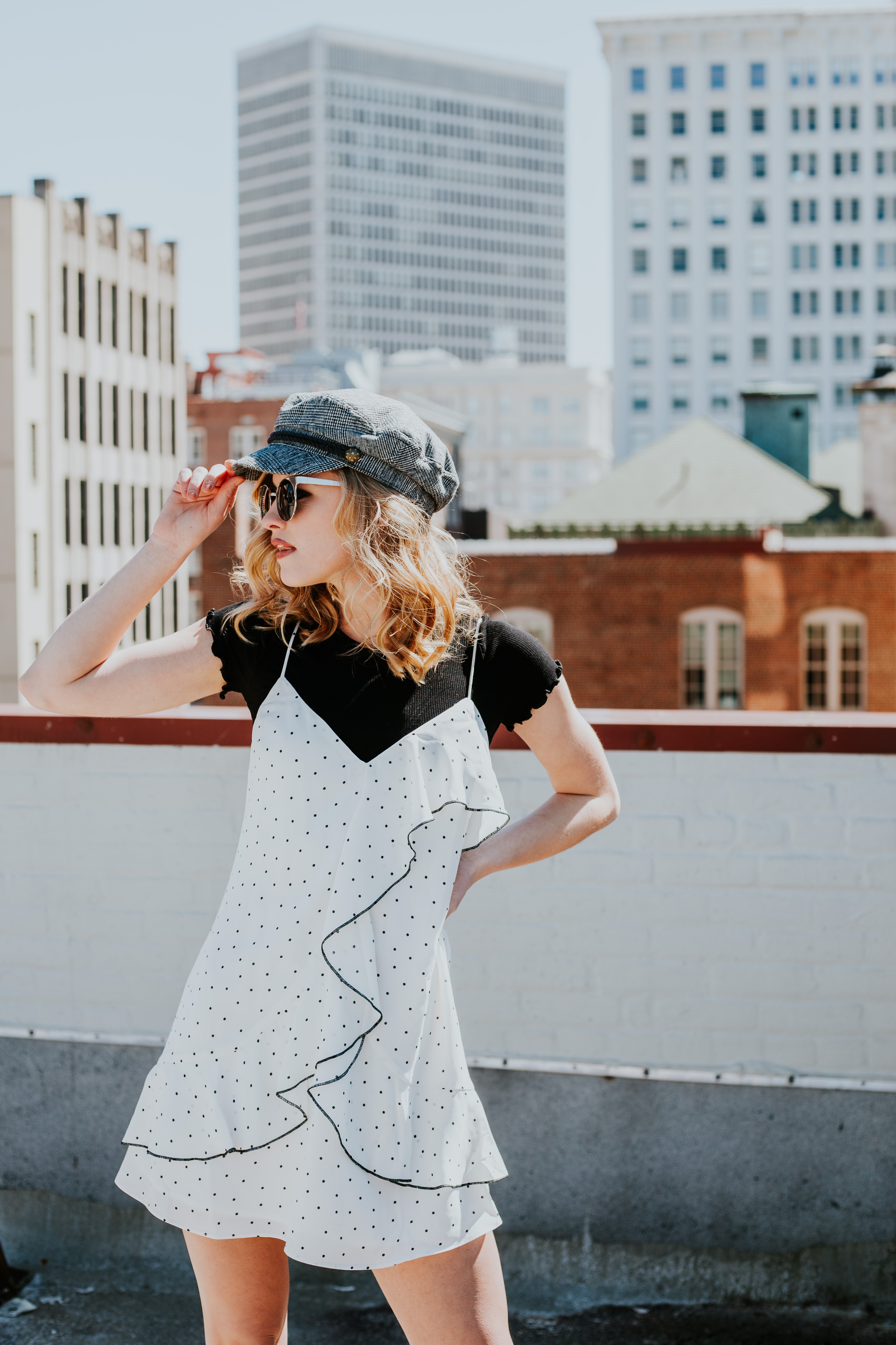787c1cc022309cda5ca8 demetrius washington 665768 unsplash