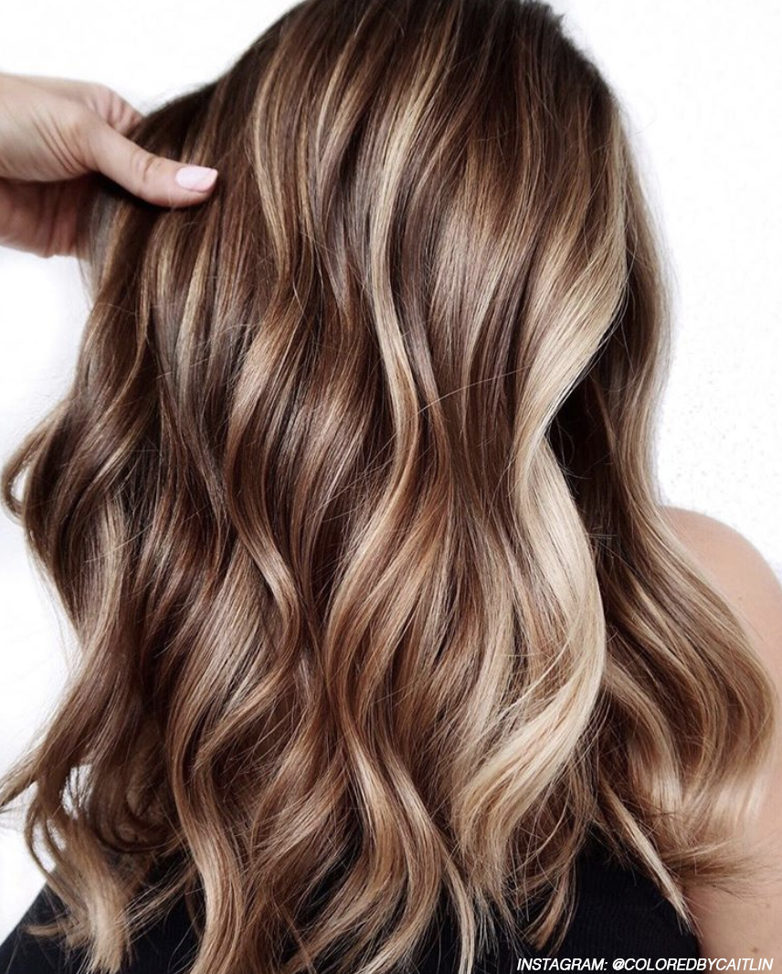 78ddf10f3ee8e0379c26 wella