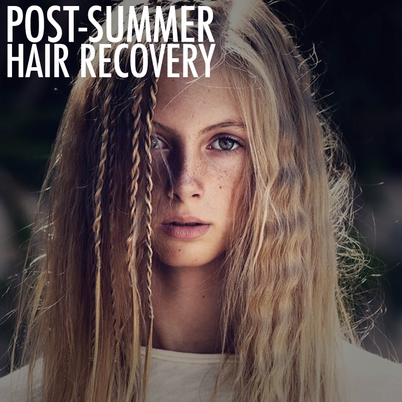 790e58b39b5374b5de04 postsummerhairrecovery