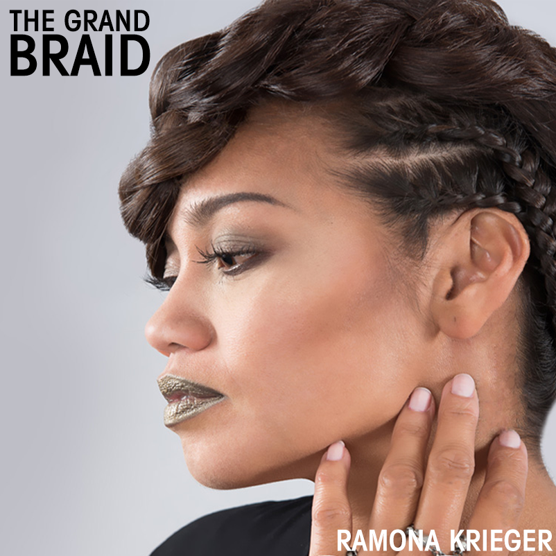 791f53aeab91c0190419 the grand braid tutorial