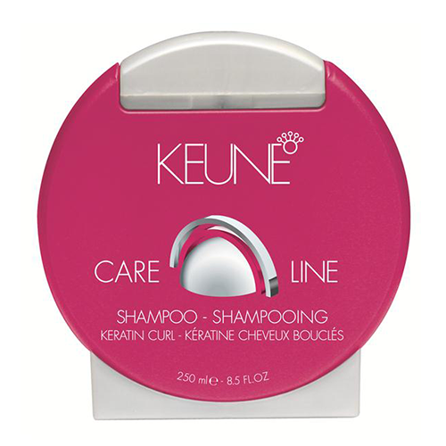 7923d1da1e7a29446a16 1c041f4848e59fdf2d30 keratin curl shampoo