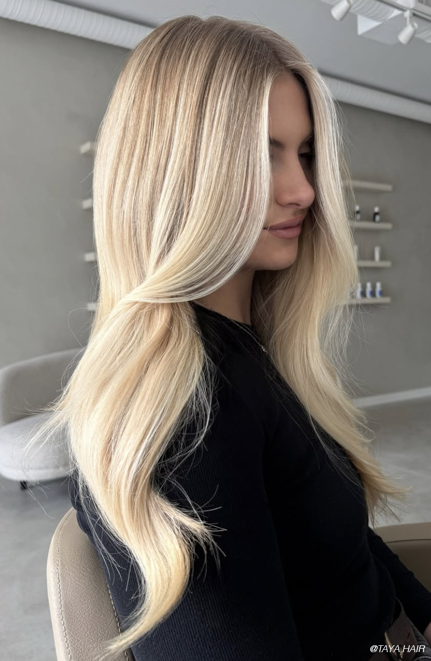 79538f59a239e9fde467 holiday 2024