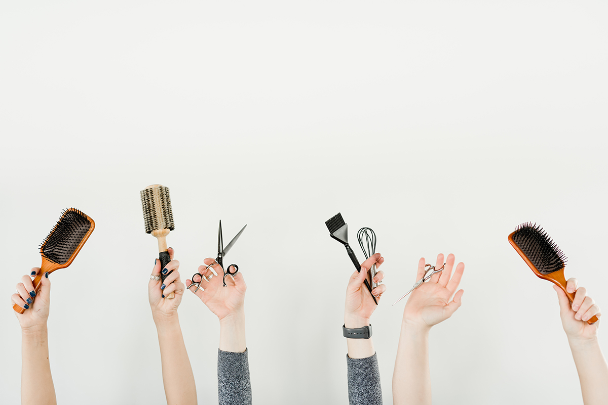 7967f54da6fbc6603d62 adam winger kvvjmb3iil8 unsplash