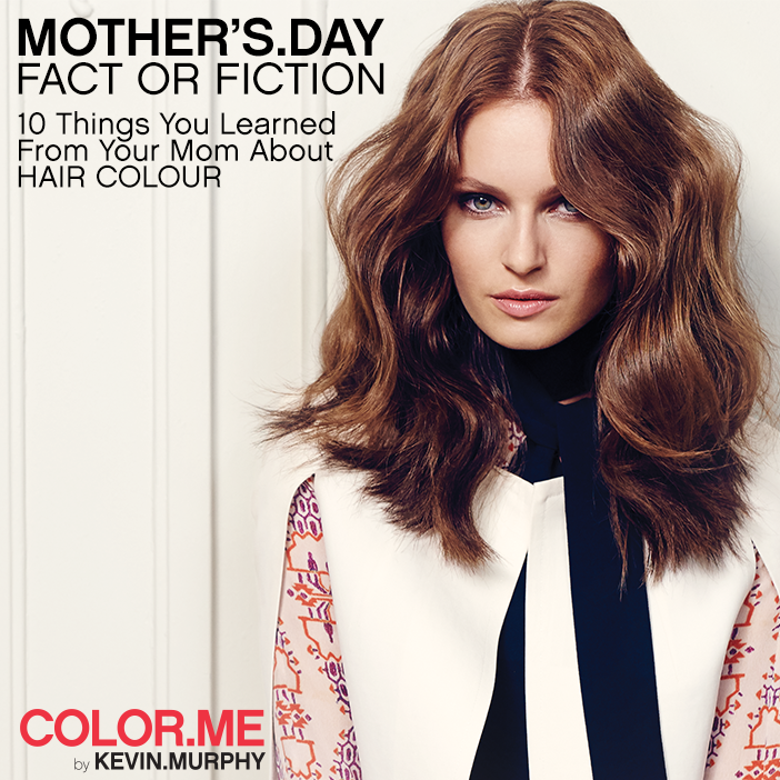 796fe8f753d53c17221d color.me  mothers.day