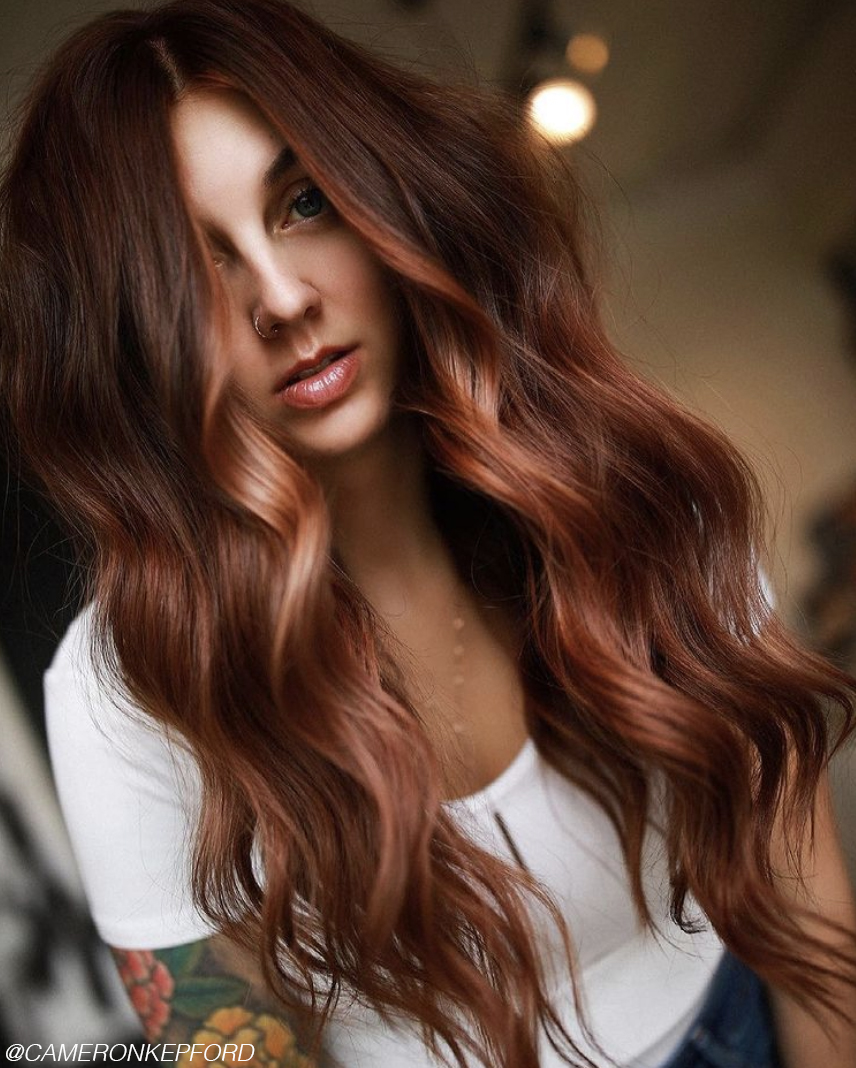 79776aca3528eb10ce8e wella 1