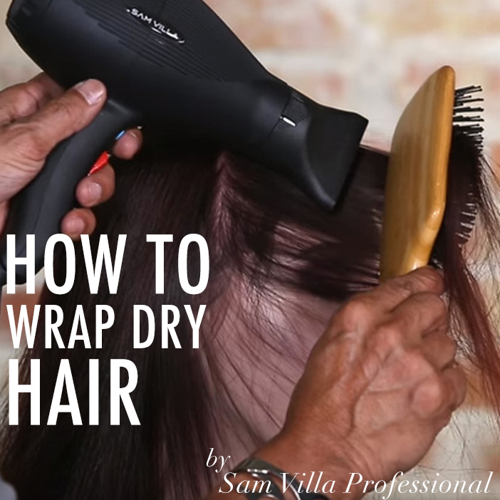 798359821676ba690a78 sam villa  wrap dry