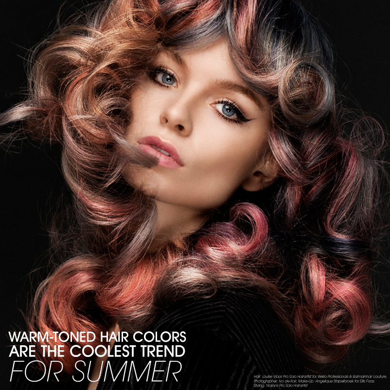 799b376d3d8a40a2cb13 warm colored hair trends