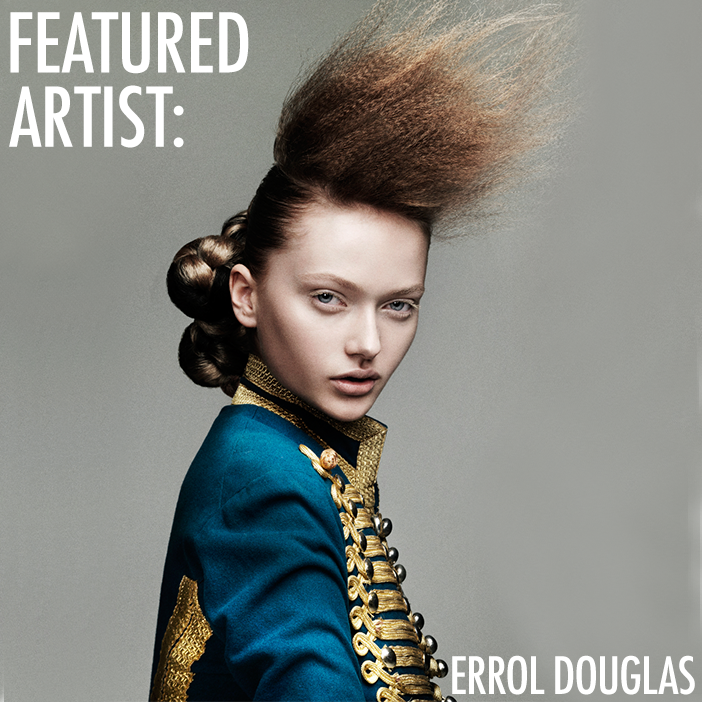 79acc1b8cc7543039f89 featured artist  errol douglas