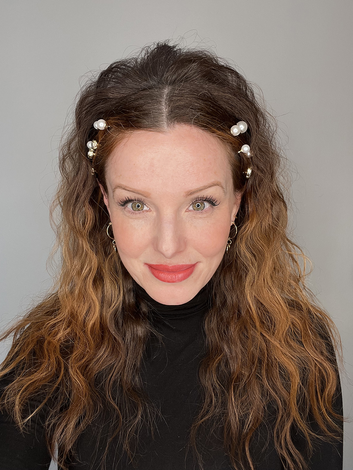 79bb7c633d0534ff6eae image00003