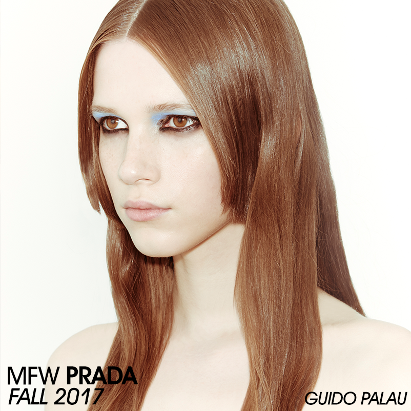79ef8d4a2aeb2570097d mfw prada guido palau