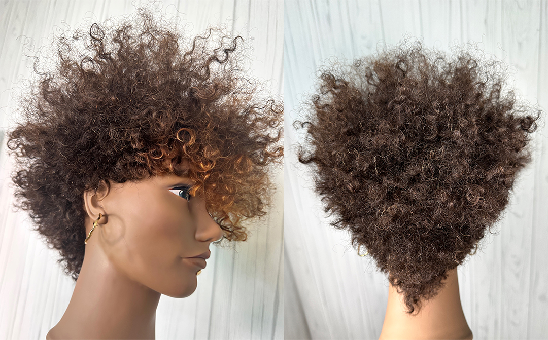 79f858365c4e33b8ddc2 curly cut