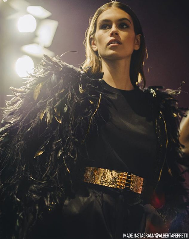 7a65efa5ebc65465c70d alberta ferretti