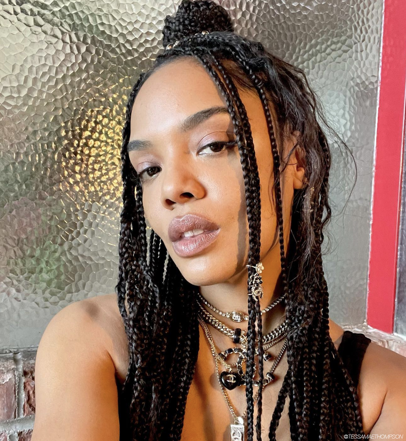 7a790bfaa8a6a921e083 box braids