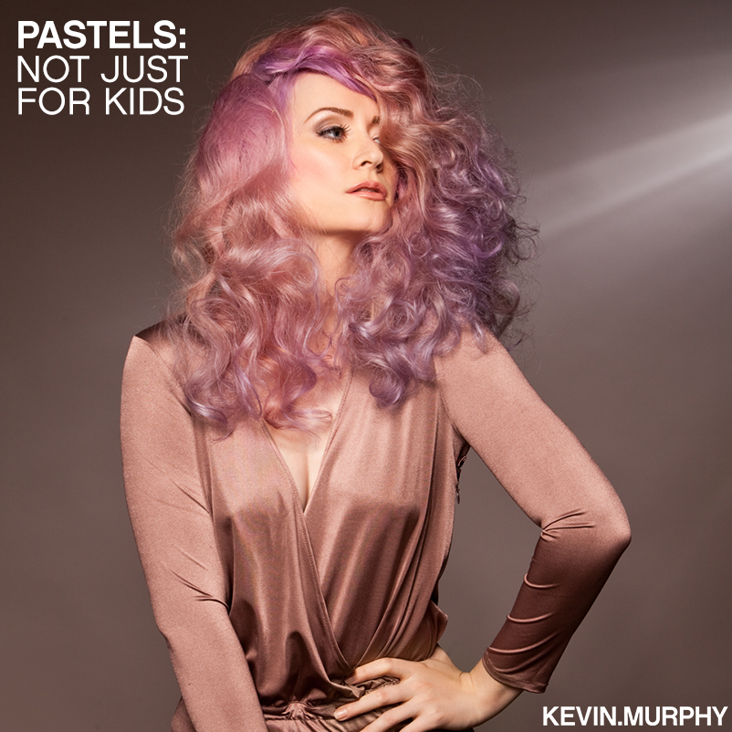 7a8291472d4716612b8f pastels