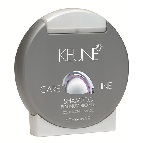 7a8be84436eda760164d 500676fe0cd47ed6be6f platinum blonde shampoo