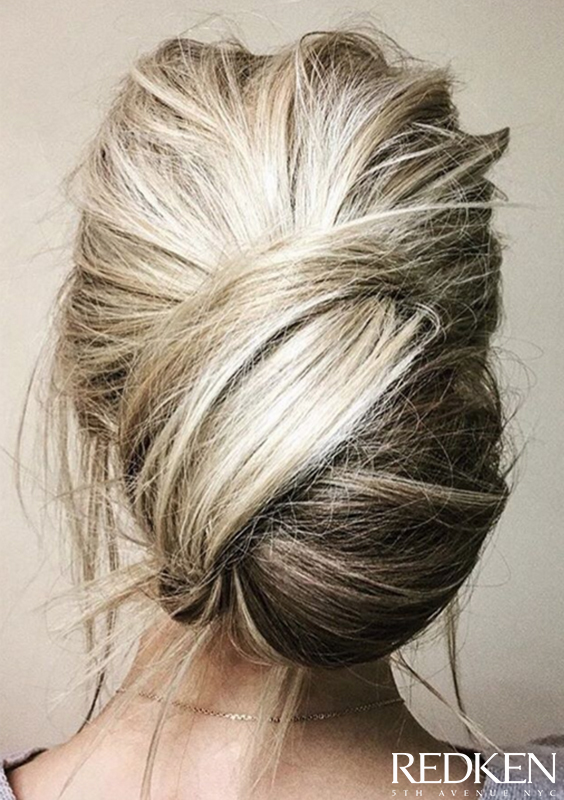 7ad42f26460aeb2a459d holiday hair style ideas