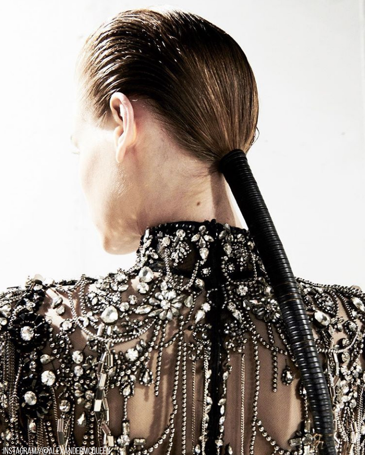 7ad9d34120229f363fc6 alexander mcqueen